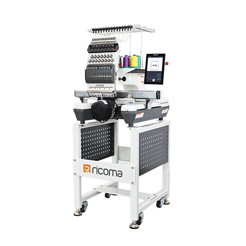 SMP-10S SWIFT 2
