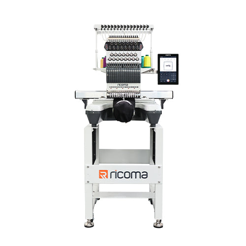 SMP-10S SWIFT 2
