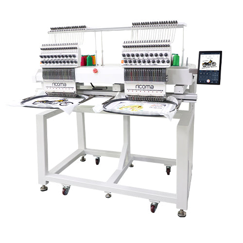 SWM SERIES