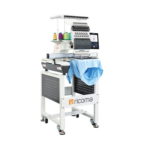 SMP-10S SWIFT 2