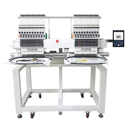 SWM SERIES