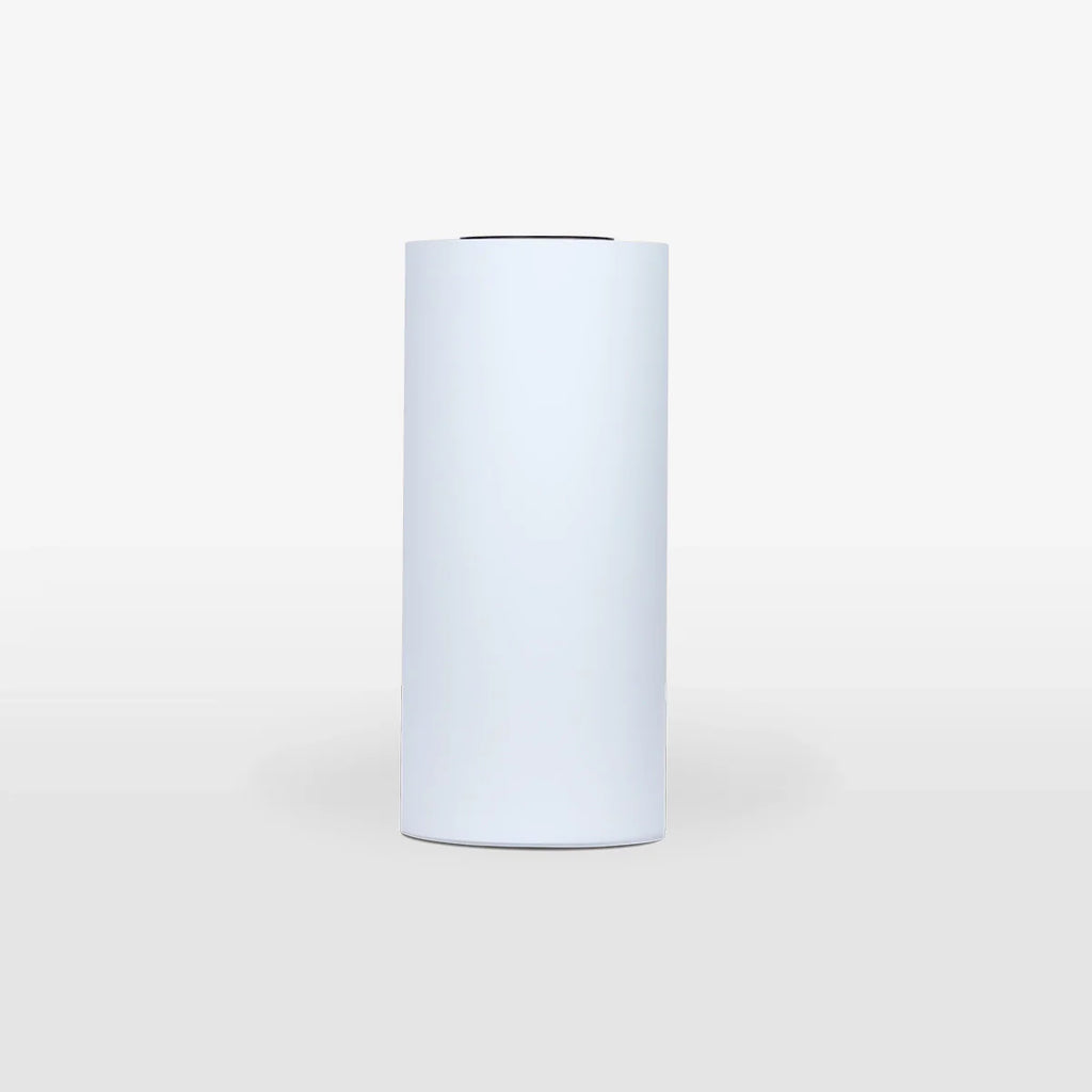 DTF Cold/Hot Peel Translucent 12” Single-Sided Transfer Film 