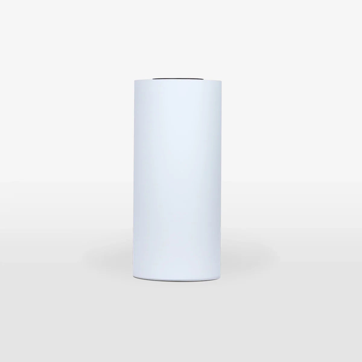 DTF Cold/Hot Peel Translucent 12” Single-Sided Transfer Film 