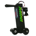 Viper MINI Pretreatment Machine
