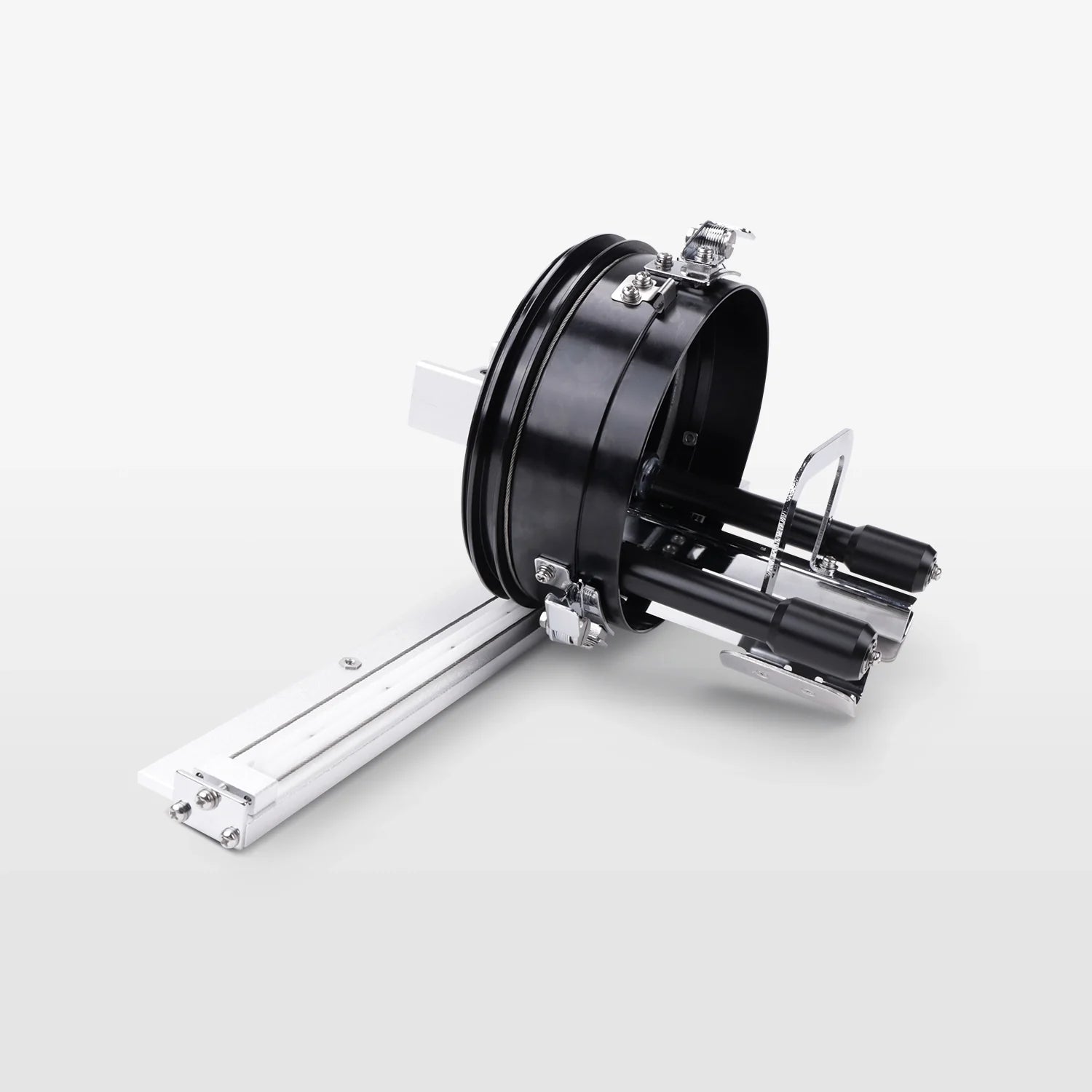 Cap Driver Replacement for Ricoma Embroidery Machines