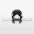 Cap Driver Replacement for Ricoma Embroidery Machines
