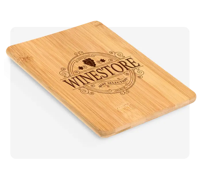 Cutting Boards