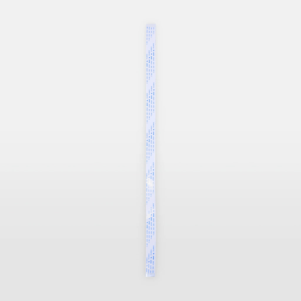 Data Cable