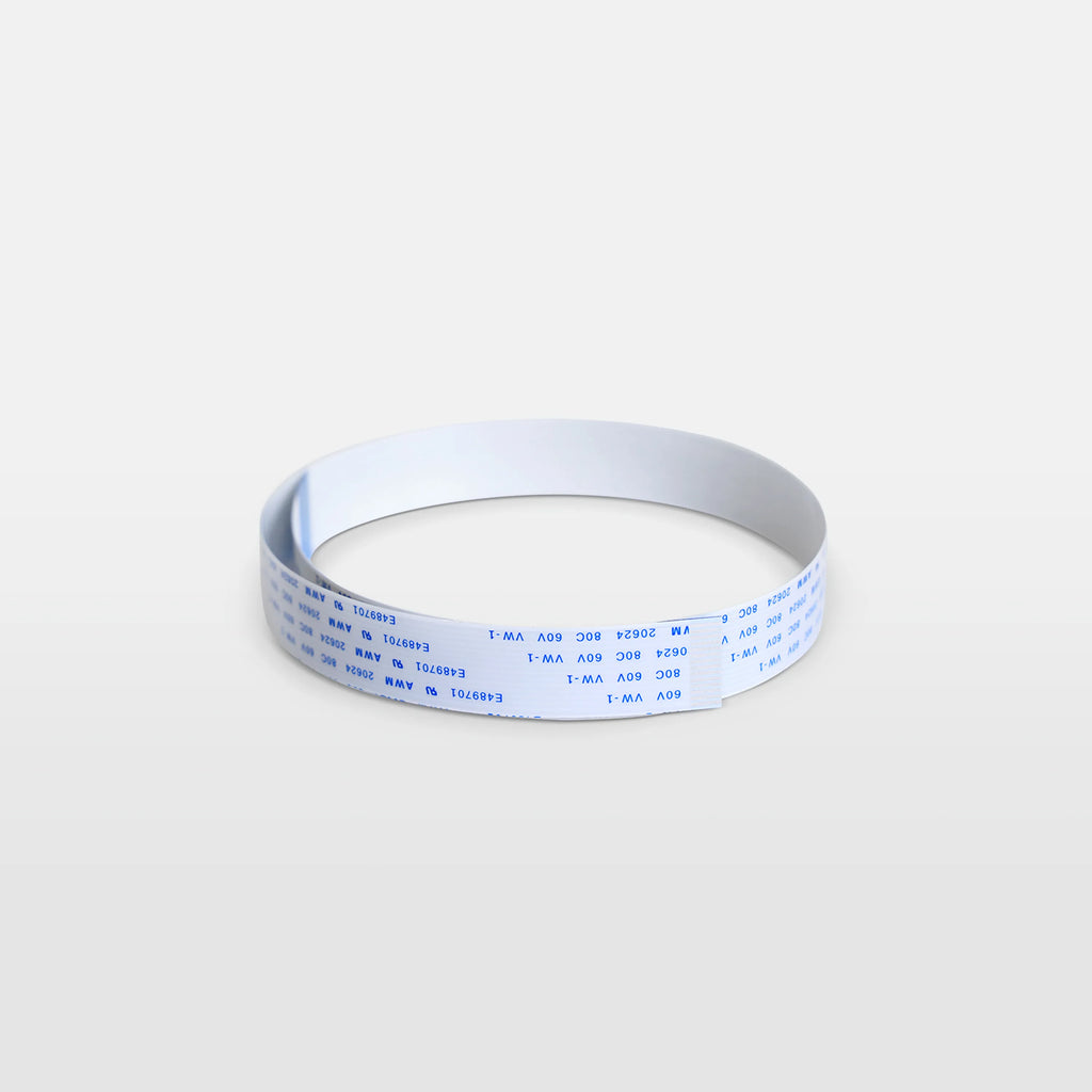 Data Cable