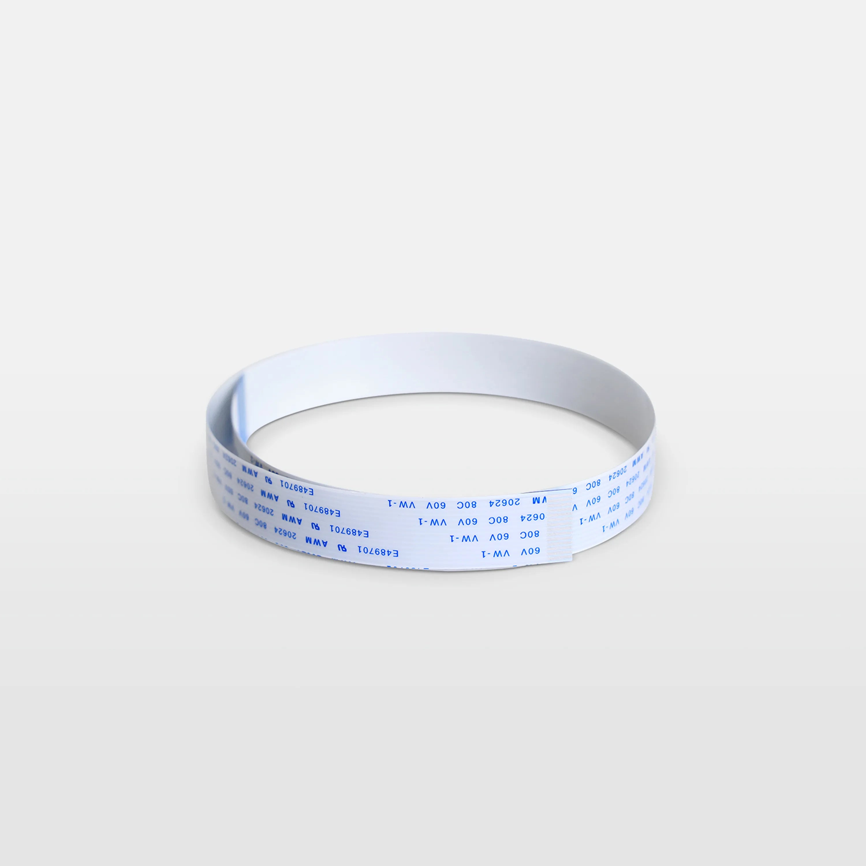 Data Cable