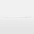 Encoder Strip