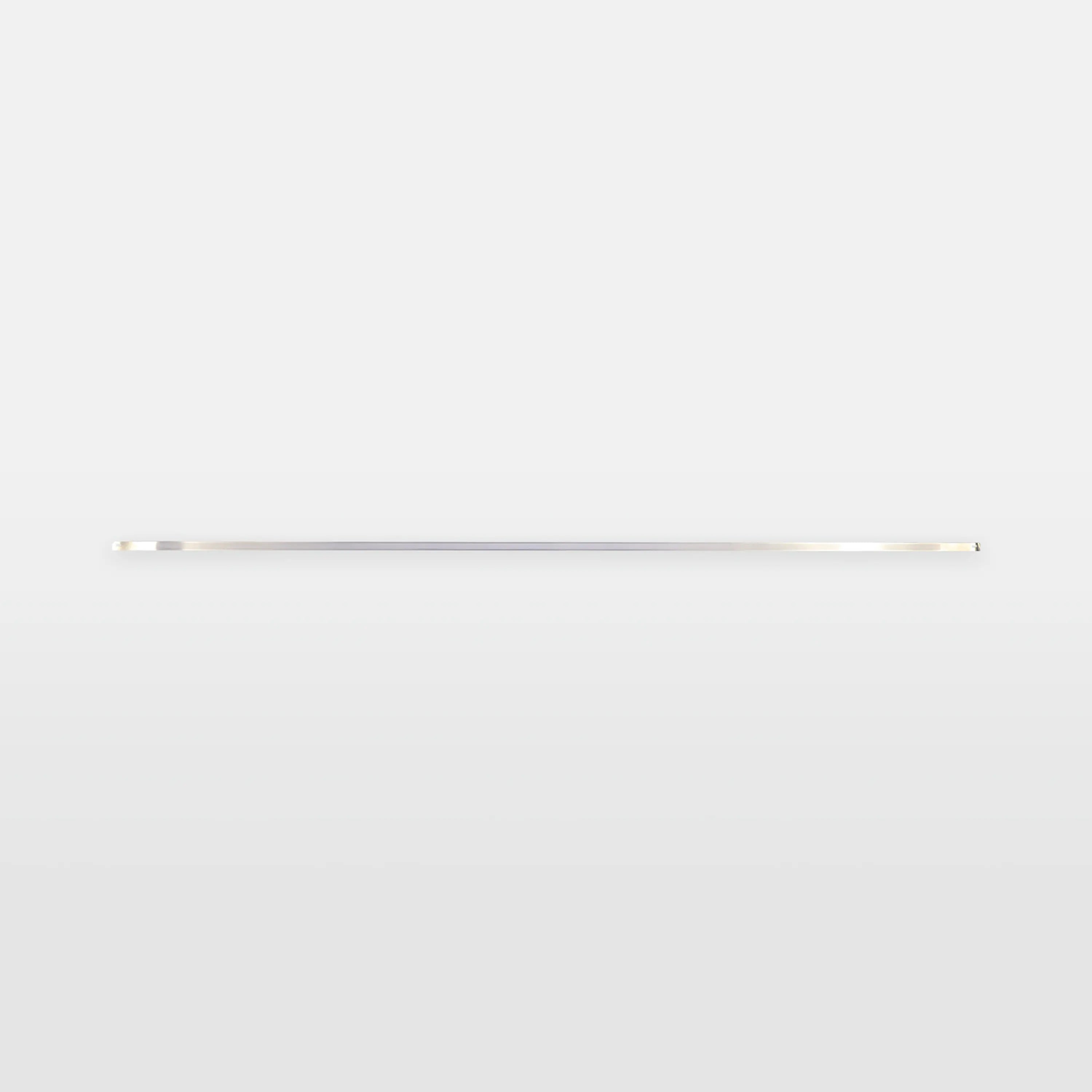 Encoder Strip