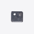 EM-1010 Flat Bracket Frame Holder Replacement Set