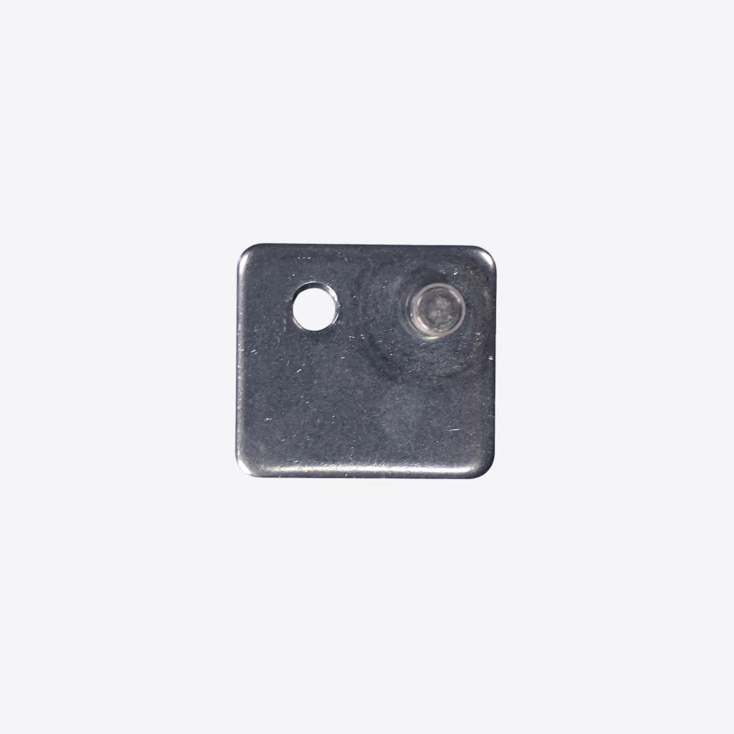 EM-1010 Flat Bracket Frame Holder Replacement Set