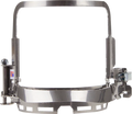 HoopTech GEN 2 Package