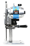 Products iKonix Straight Knife Cutter Series