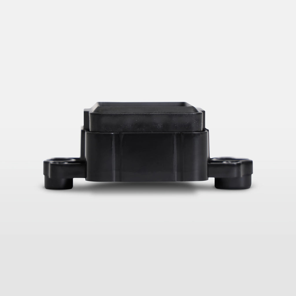 Ink Stack