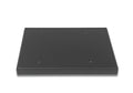 Large Platen for RICOH Ri 1000