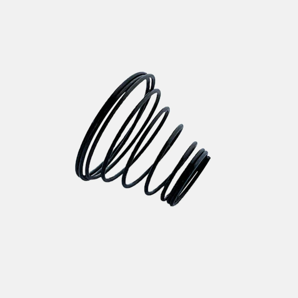 Lower Tension Spring Replacement for TC, SWD, MT, & CHT Commercial Embroidery Machines
