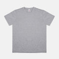 Unisex Blank T-Shirt – 100% Cotton for DTF & DTG Printing