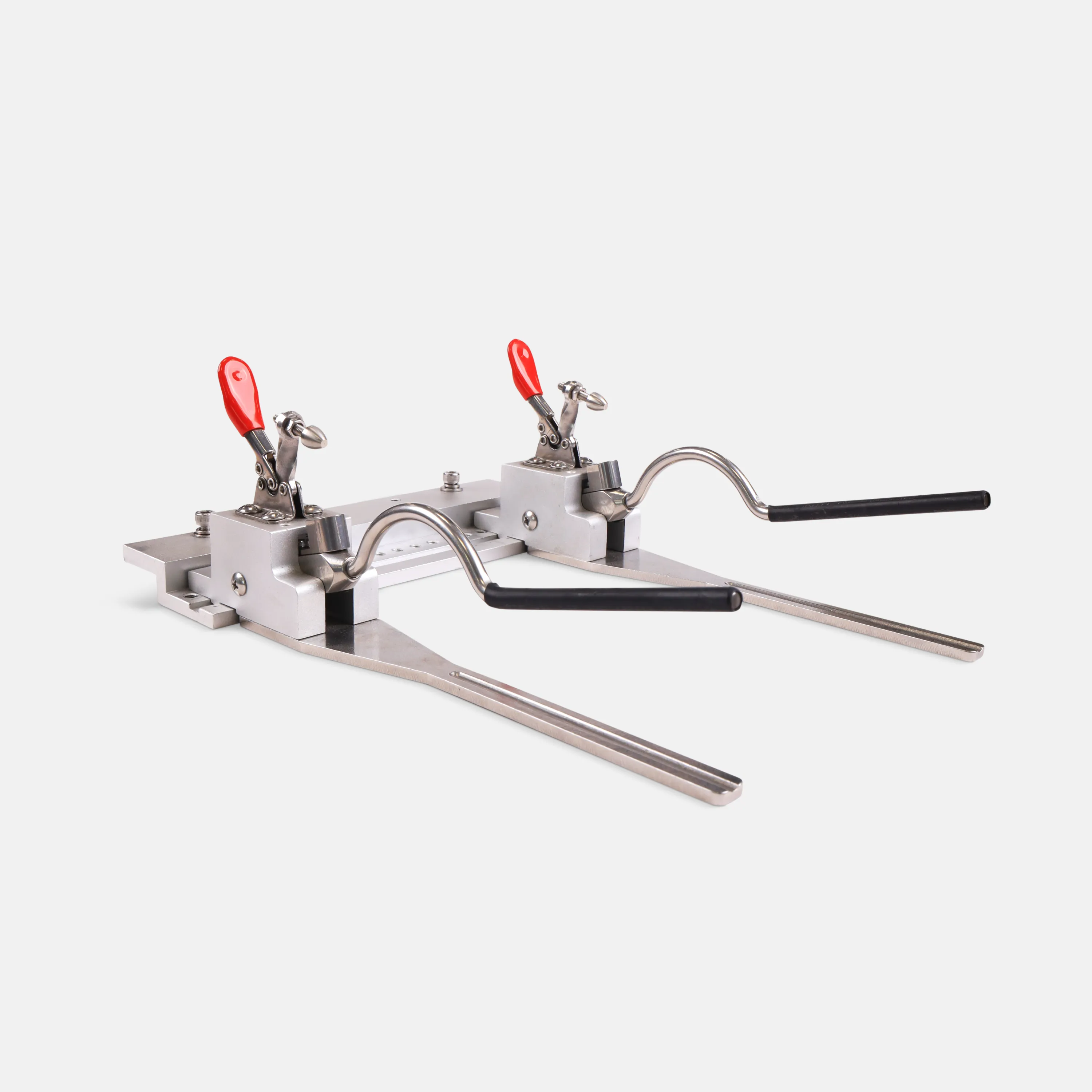 Ricoma Pro Commercial Embroidery Machine Accessory Bundle