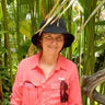 Michelle Newitt