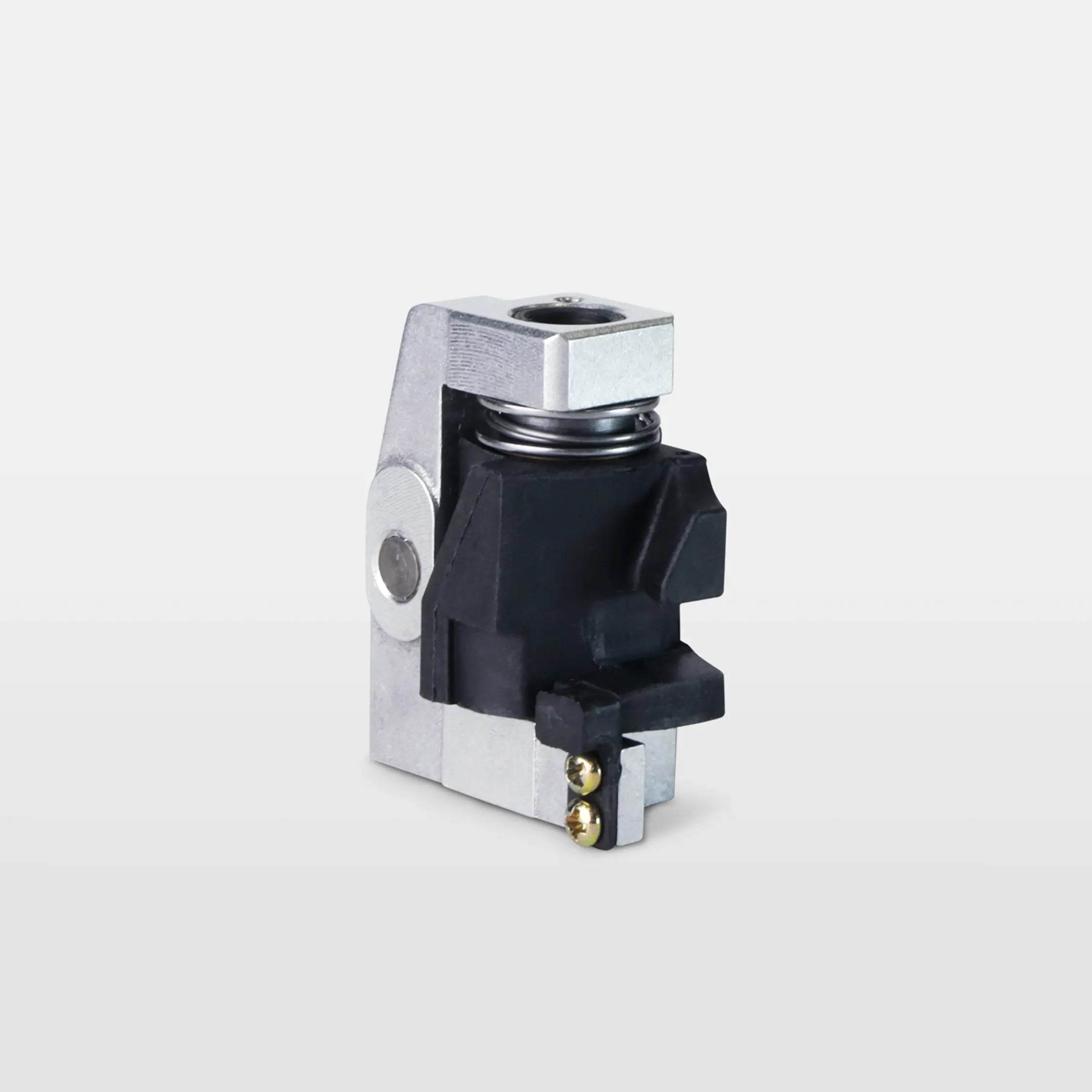 Replacement Reciprocator Unit for Ricoma Embroidery Machines