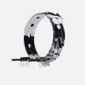 Replacement Cap Ring for Ricoma Embroidery Machines