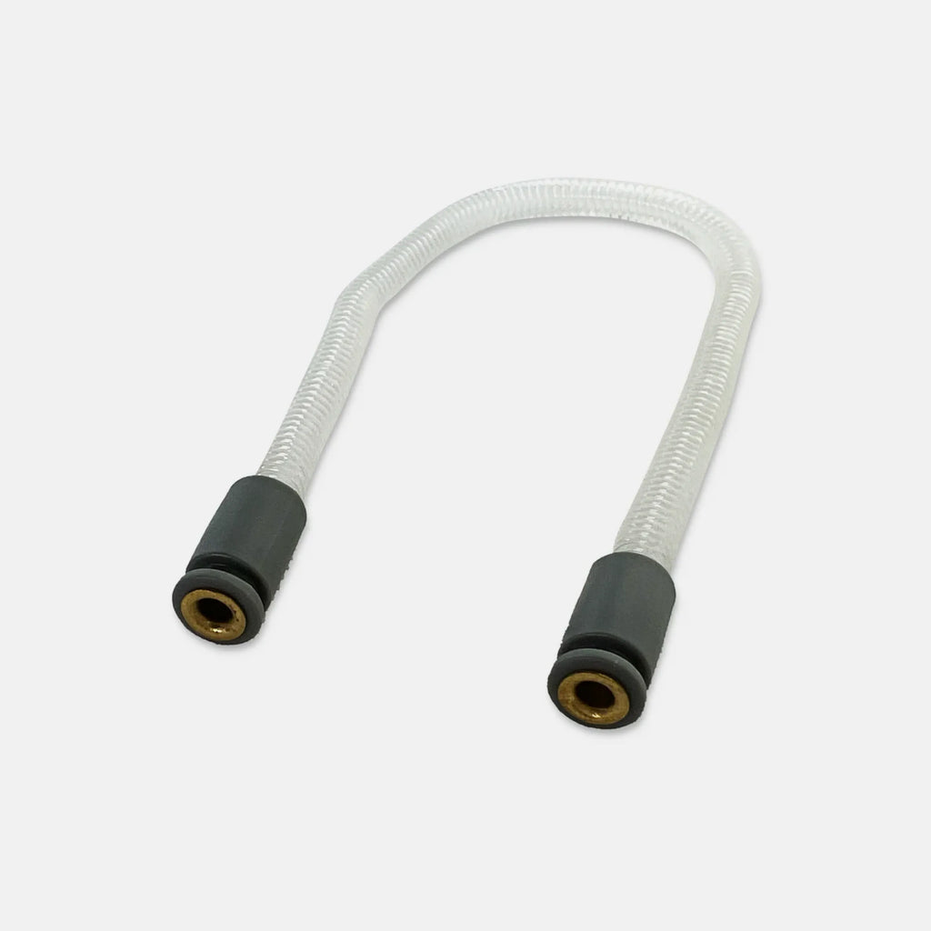 Replacement Thread Tube for All Ricoma Embroidery Machines