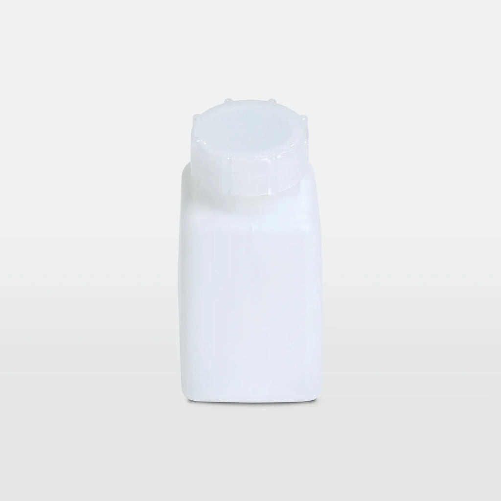 Revel direct to film printer waste tank - front view