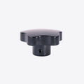 Ricoma Flat Heat Press Tension Adjustment Knob