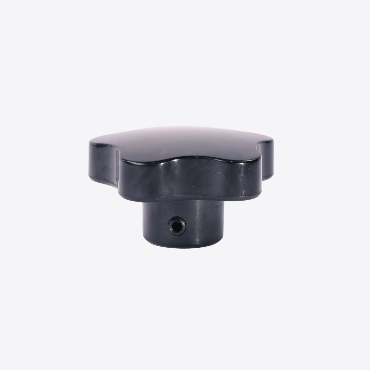 Ricoma Flat Heat Press Tension Adjustment Knob