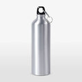 24oz Aluminum Sports Tumbler