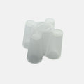 Thread Spool Adapter – Keeps Your Thread Spools Secure While Embroidering