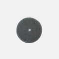 Thread Spool Pin Mats for Embroidery Thread Stability