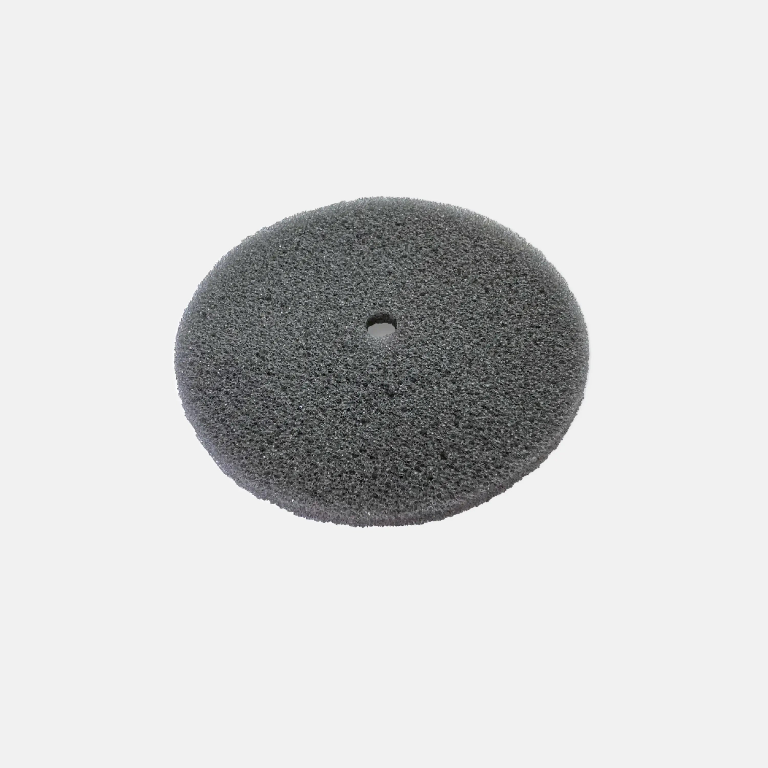 Thread Spool Pin Mats for Embroidery Thread Stability