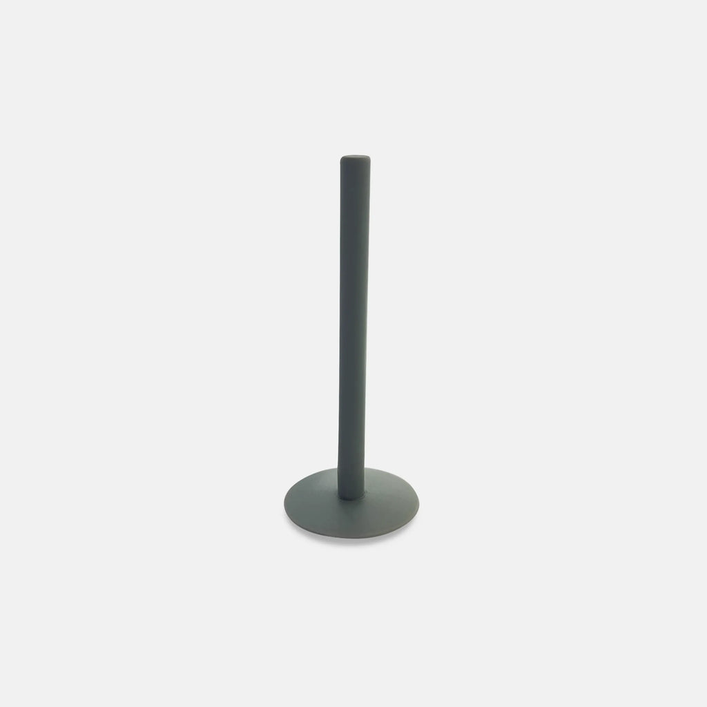 Thread Spool Pin – Prevents Thread Spool Movement