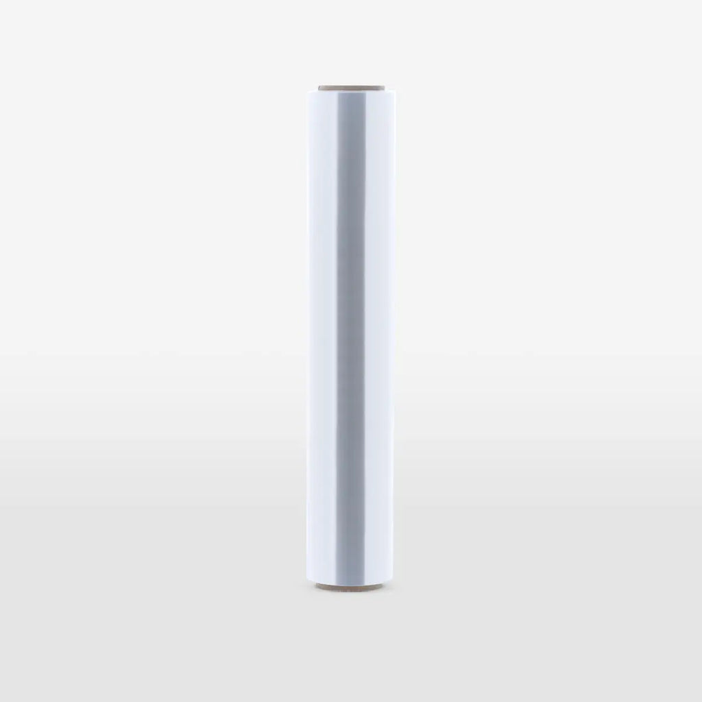 Transparent Dye Sublimation Roll