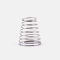 Replacement Tension Spring for 15-Needle and 20-Needle Commercial Embroidery Machines