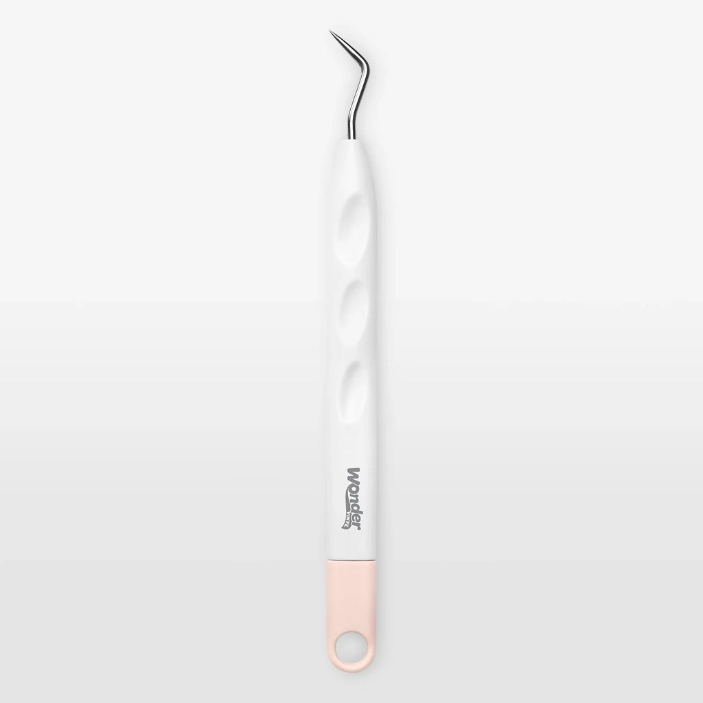 5-Piece Vinyl Weeding Tool Set for Crafting & DIY Projects