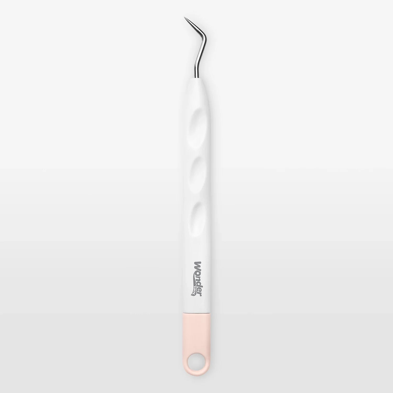 5-Piece Vinyl Weeding Tool Set for Crafting & DIY Projects