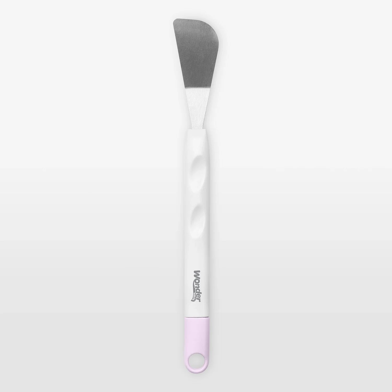 5-Piece Vinyl Weeding Tool Set for Crafting & DIY Projects